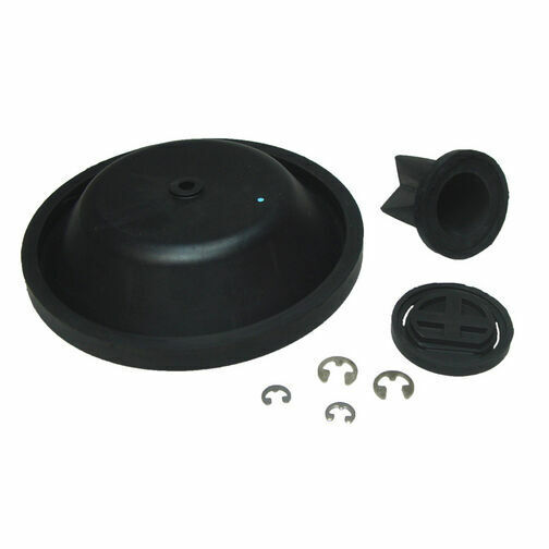 AK9003 Whale Neopren Servicekit for Gusher Urchin